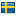 pre-nakupovanie.sk server is located in Sweden